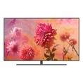 Smart Tivi QLED Samsung QA65Q9FN 65 inch Sắc nét trên từng khung hình