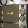 loa bmb 850 chất lượng