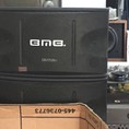 loa bmb 450 chất lượng giá rẻ