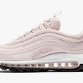 Giày Nike Air Max 97 921733 600 women Sale Sốc