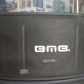 loa bmb csn 450 hàng liên doanh