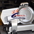 Máy thái thịt đông lạnh ES300