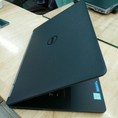 dell latitude e7470 core i5 6300U siêu mỏng siêu nhẹ