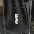 loa bmb 455 csn hàng xịn 100%