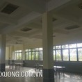 Cho thuê kho xưởng tiêu chuẩn tại kcn Lai Vu Kim Thành Hải Dương DT 5050m2