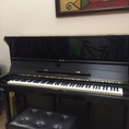 piano cơ Yamaha YUS