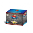 Viên Giải Bia Rượu DEAL 101 Hộp 24 vỉ 2 viên