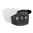 Camera Hikvision DS 2CE16D0T WL5