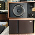 đôi loa bose 301 seri 3 hàn liên doanh nhập khẩu chất lượng
