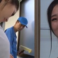 Sửa chữa điện nước tại Ba Đình uy tín giá rẻ