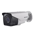 camera hikvision DS 2CE16D8T IT3ZE