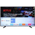 Mua tv samsung giá rẻ chính hãng :Smart Tivi Samsung 4K 50NU7090 50 Inch tại kho