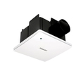 Quạt thông gió âm trần Himpel HV3 80X