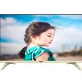 Tivi Asanzo 32AS110 32 inch kết nối internet,wifi giá rẻ nhất lựa chọn cho nhà nhà nghỉ, khách sạn