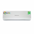Bán tại kho Điều hòa Nagakawa 1 chiều NS C09TK 9.000BTU giá rẻ
