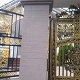 Chính chủ bán đất hẻm ô tô 16 chỗ tại xã Bình phú , TP .Bến Tre