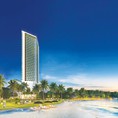 Sỡ hữu căn hộ Chuẩn Âu Nha Trang chỉ với 1.2 Tỷ