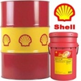 Dầu bán tổng hợp SHELL