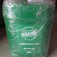 Dầu Sullube 32 dành cho máy nén khí