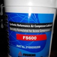 Dầu máy nén khí Fusheng fs600