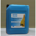 Dầu Atlas copco roto xtend duty fuild