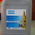 Dầu Atlas Copco Roto Inject Fluid