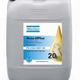 Dầu Atlas Copco Roto H Plus