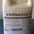 Dầu tẩy cáu cặn Varnasolv