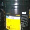 Dầu Kluber Summit Supra Coolant