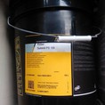 Dầu Kluber Summit PS 150