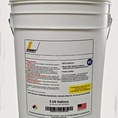 Dầu Kluber Summit FG200