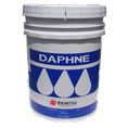 Dầu Daphne oil