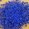 Hạt Hút Ẩm Silicagel xanh