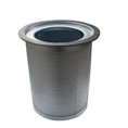 Lọc tách DB 2089