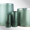 Lọc tách 3221217247B SULLAIR