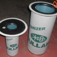 Lọc tách 250042 862 Sullair