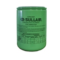 Lọc dầu 250025 525 Sullair
