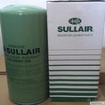 Lọc dầu 250025 526 Sullair LS12