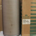 Lọc gió 88290001 469 Sullair
