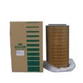 Lọc gió 88290002 337 Sullair LS12