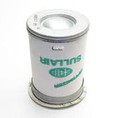 Lọc tách 02250137 895 Sullair