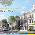 Độ nóng của Vinhomes Star City Thanh Hóa