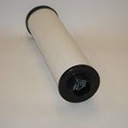 Lõi lọc đường ống PD60 2901053300 Atlascopco