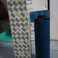 Lõi lọc đường ống DD120 2901053500 Atlascopco