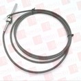 Sensor IR 39586227