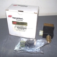 Van solenoid 3 way 22228019