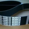 Dây Belt 89265078