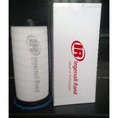 Lõi lọc dầu IR 23424922
