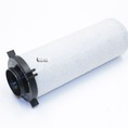 Lõi lọc IR 85565869