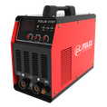 Máy hàn tig/mma Inverter Felix 315T
